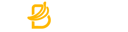 Banana Script: Empowering Businesses with AI Innovation – Your Gateway to Strategic Tech Solutions.