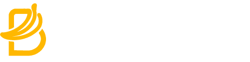 Banana Script: Empowering Businesses with AI Innovation – Your Gateway to Strategic Tech Solutions.