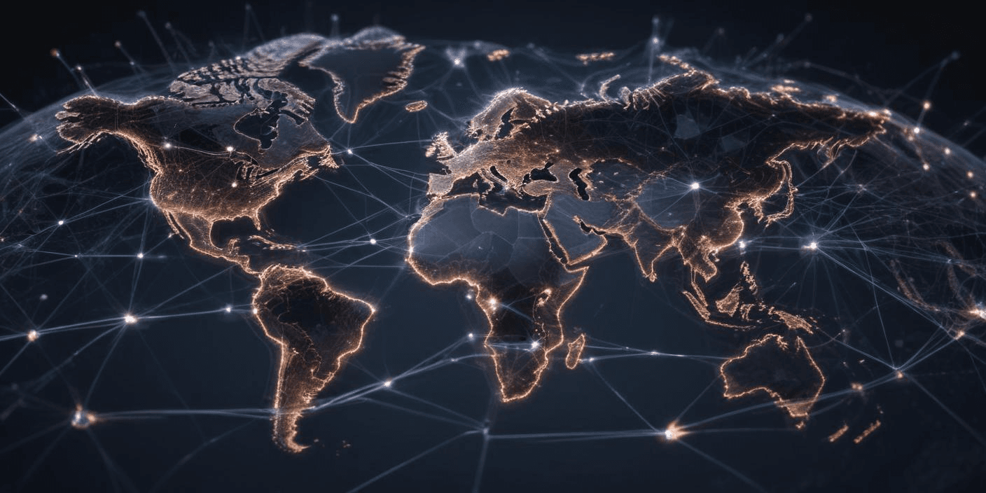 How to implement 24/7 AI customer support in 2025